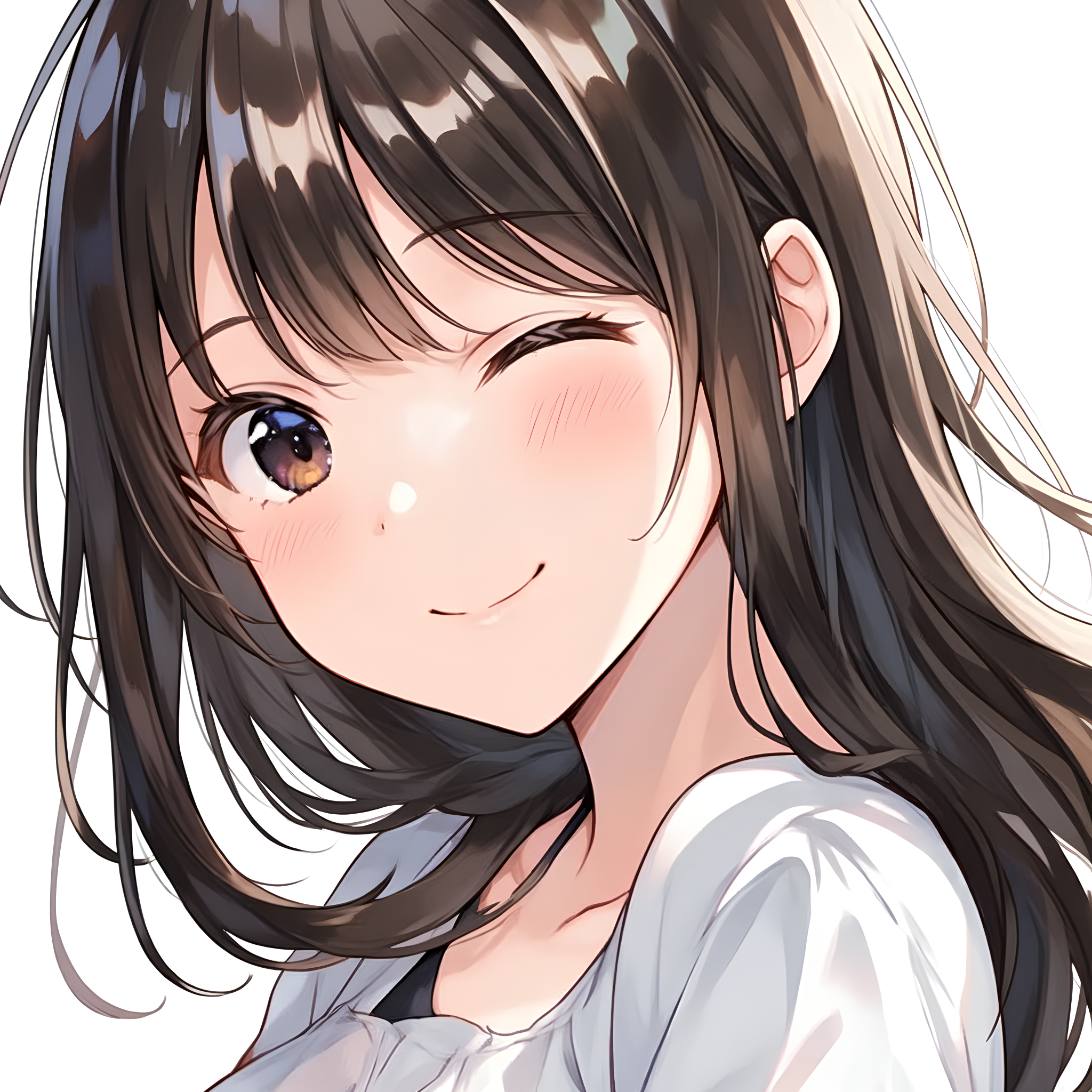 日韩精品不卡顿视频在线观看-亲爱的老师5韩国在线看-国产精品久久久久三一级-欧美又粗又硬的黄视频-老司机免费福利视频一区二区-婷婷综合伊人久久狠狠夜夜-91精品国产综合久久精品浪潮-丝瓜视频免费在线观看|云南邀游客体验“夏凉菌香”奇妙旅程